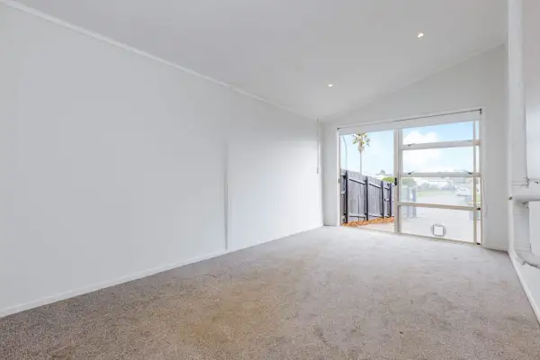 Property Detail