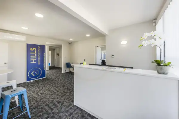 6/220 Great South Road, Takanini, Papakura Carousel 8