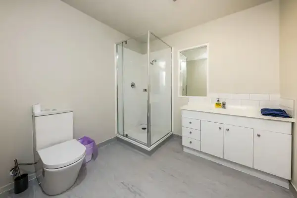 6/220 Great South Road, Takanini, Papakura Carousel 1