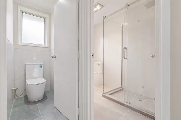 Property Detail