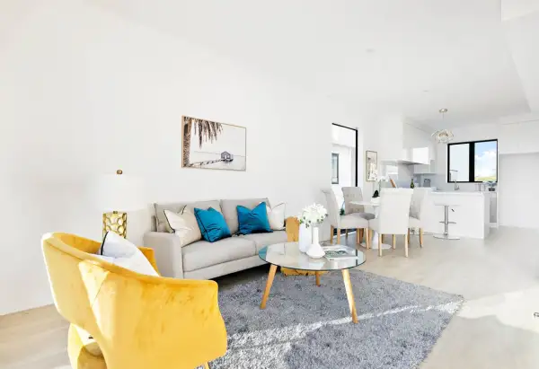 6/101 Botany Road, Botany Downs Manukau City 2010