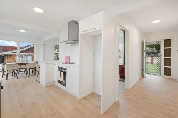 Property Detail