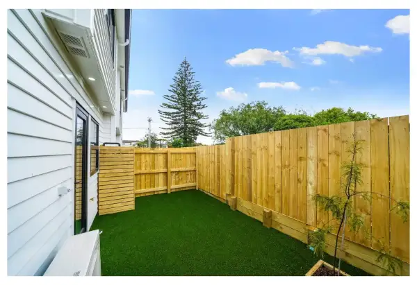 Property Detail
