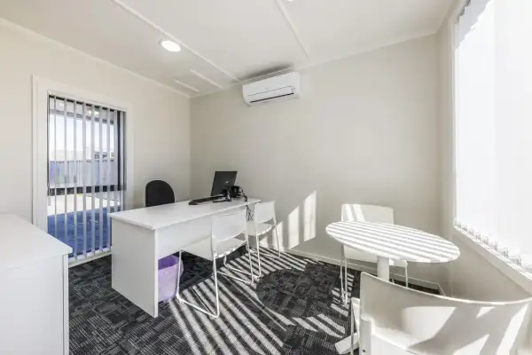 6/220 Great South Road, Takanini, Papakura Carousel 6
