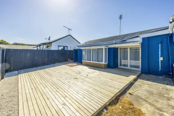 6/220 Great South Road, Takanini, Papakura Carousel 9