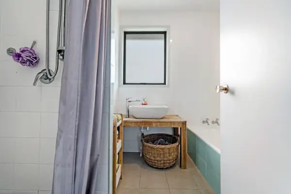 Property Detail