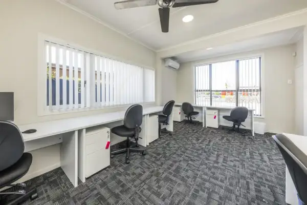 6/220 Great South Road, Takanini, Papakura Carousel 5