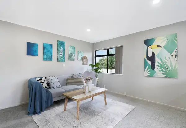 Property Detail