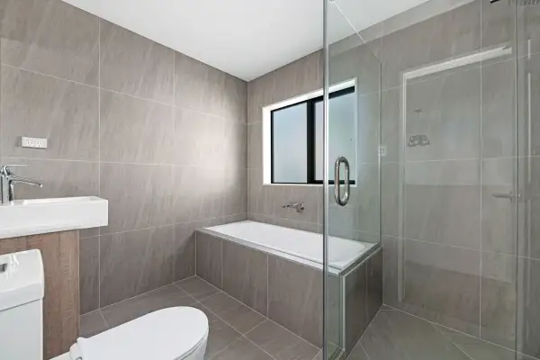 Property Detail