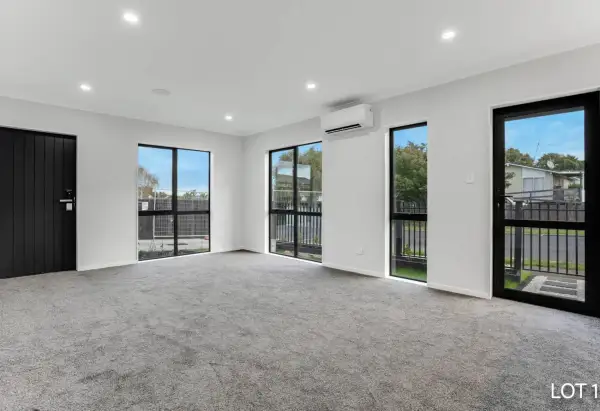 Property Detail