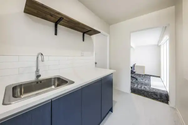6/220 Great South Road, Takanini, Papakura Carousel 2