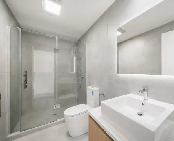 1/1136 New North Road, Mount Albert Auckland City 1022