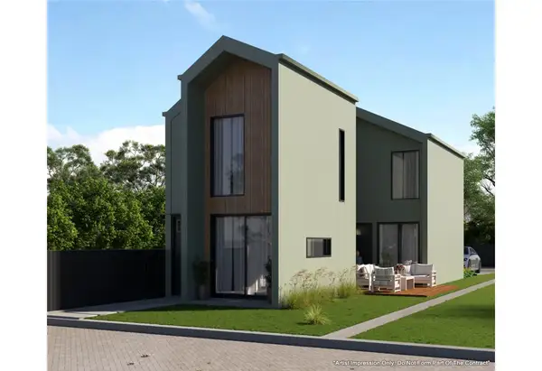 27 Karaka Village Parade, Karaka