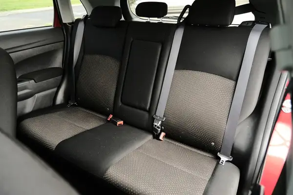 2014 Mitsubishi ASX XLS Carousel 7
