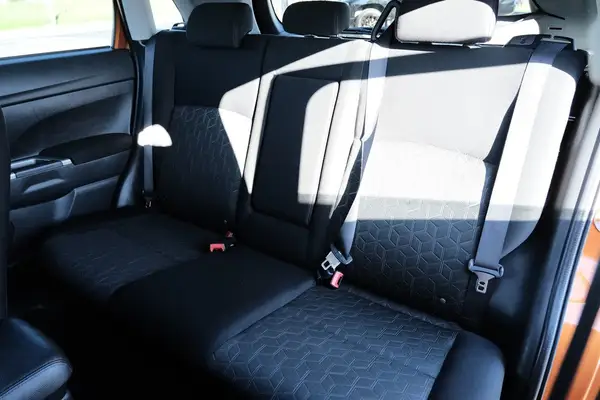 2022 Mitsubishi ASX LS Carousel 6