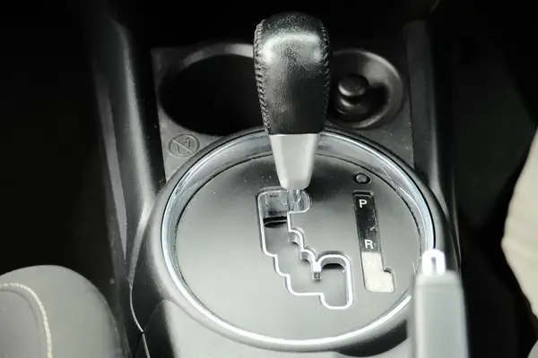 2014 Mitsubishi ASX XLS Carousel 9