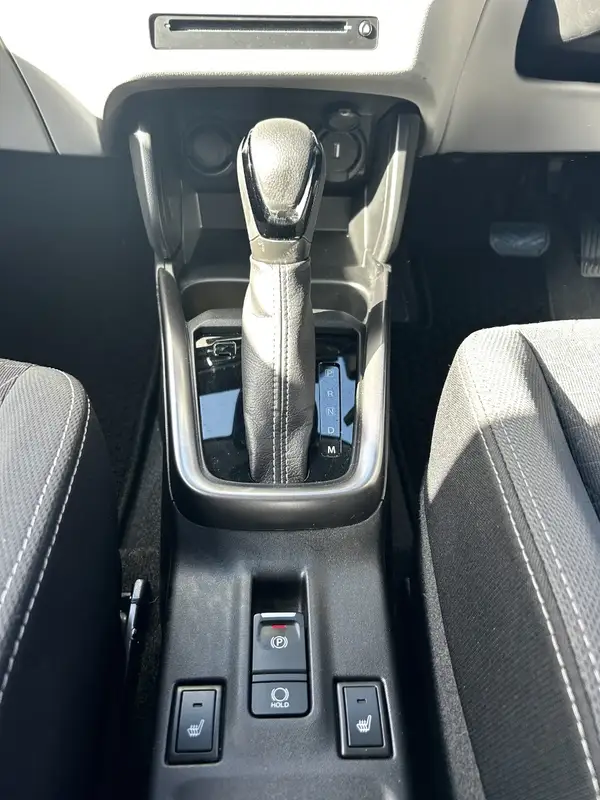 2024 Suzuki Swift HYBRID MZ Carousel 8