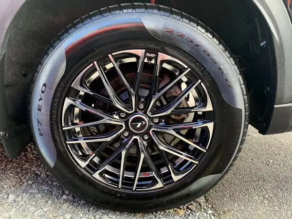2017 Mazda CX-5 Carousel 3