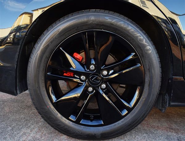 2012 Lexus HS250H Hybrid*Cruise Control