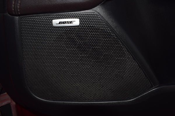 2019 Mazda CX-8 AWD Turbo 7 Seats Carousel 10