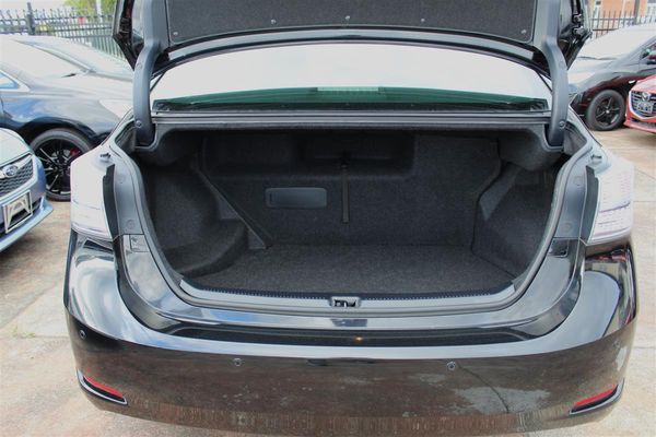 2012 Lexus HS250H Hybrid*Cruise Control Carousel 18