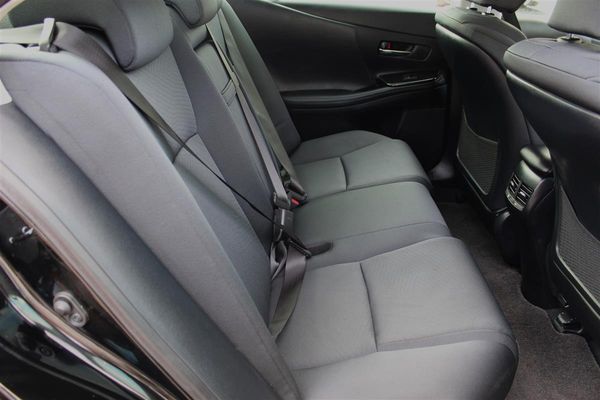 2012 Lexus HS250H Hybrid*Cruise Control Carousel 14