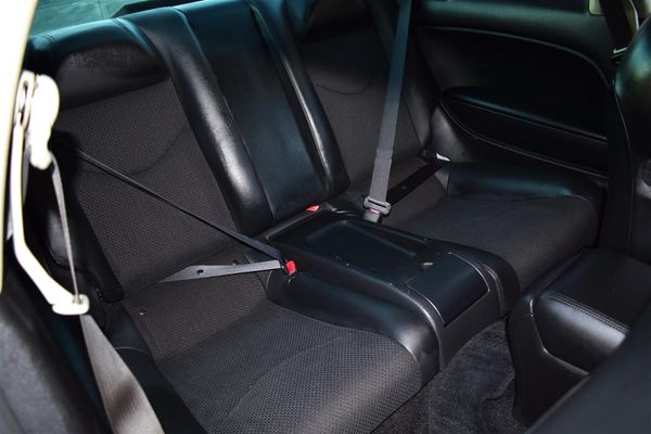 2013 Nissan Skyline 370GT Coupe Sports Carousel 16