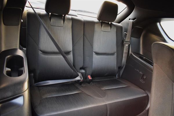 2019 Mazda CX-8 AWD Turbo 7 Seats Carousel 16