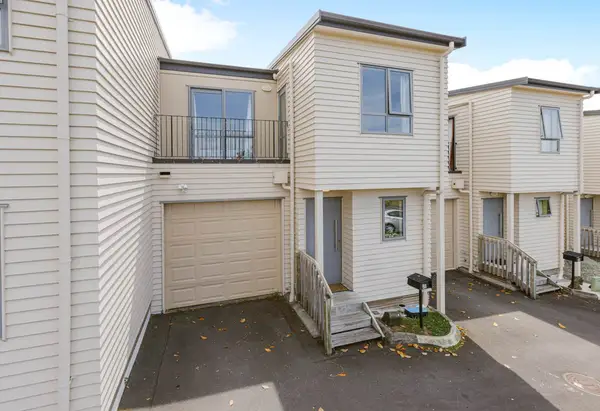 20 Chapel Road Flat Bush