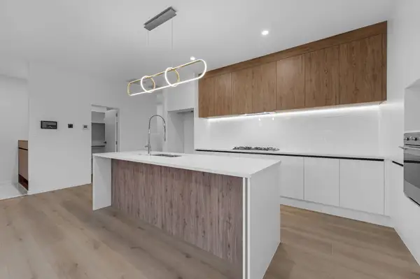 Property Detail