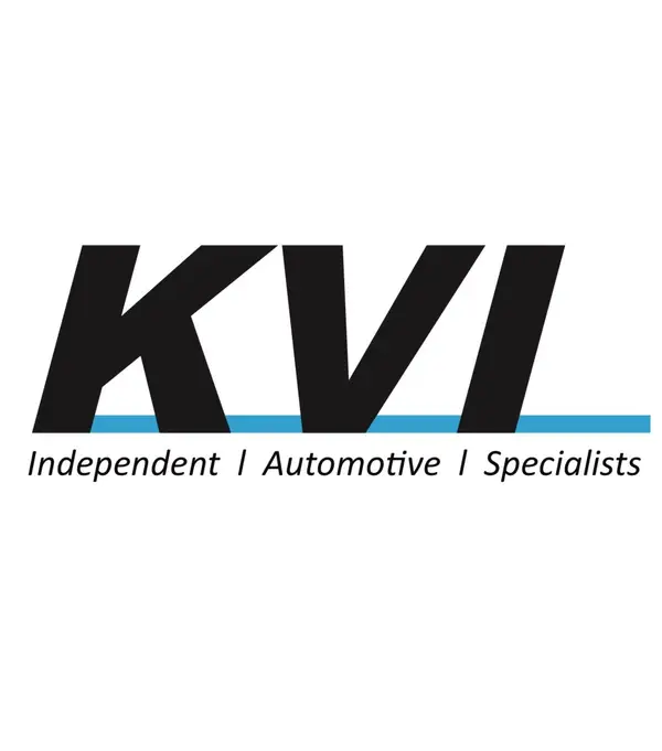 KVI - aaron@kviltd.co.nz
