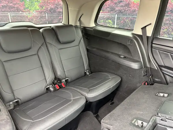 2014 Mercedes-Benz GL350D Carousel 7