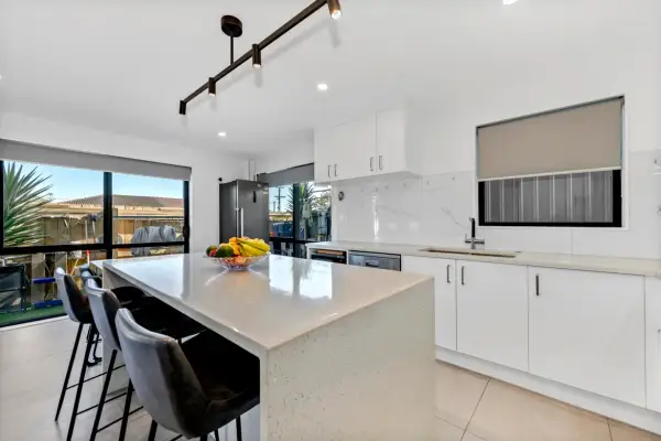1/45 Dale Crescent  Pakuranga, Manukau City