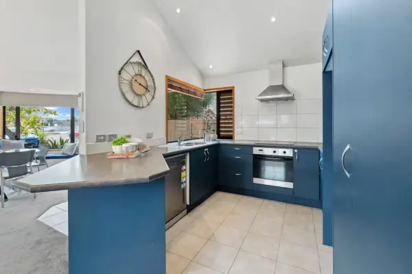 Property Detail