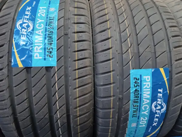 Tyres for sale Carousel 1