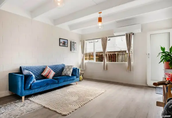 5/5 Keeling Road, Henderson