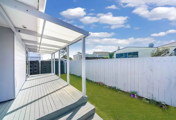 7 Gambare Place, Wattle Downs