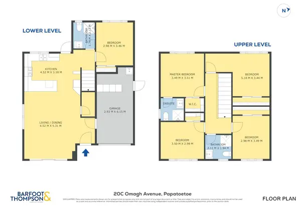 Property Detail