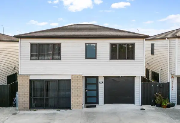 20C Omagh Avenue, Papatoetoe