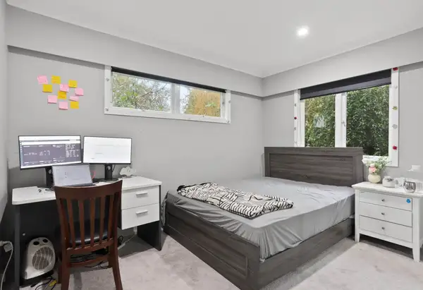 64 Astley Avenue, New Lynn