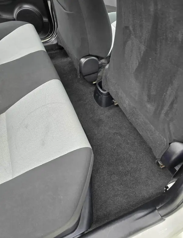 Toyota Aqua 2014 Carousel 3
