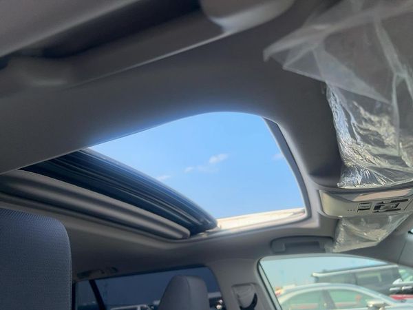 2019 Toyota RAV4 HYBRID Carousel 5