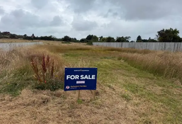 5 Oakland Place, Ngongotaha