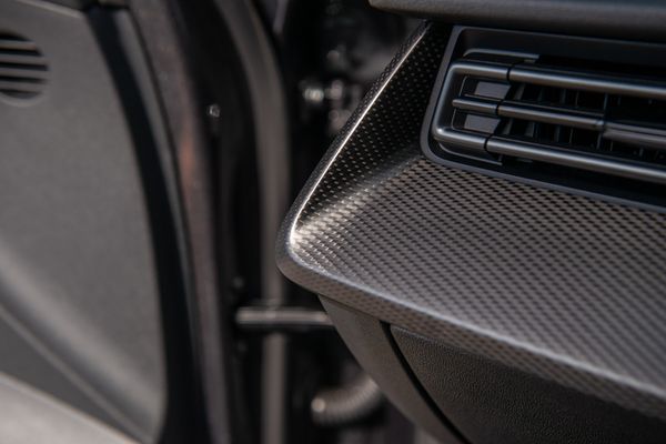 2026 Audi RS3 2.5TFSI 294kW quattro Sedan Carousel 18
