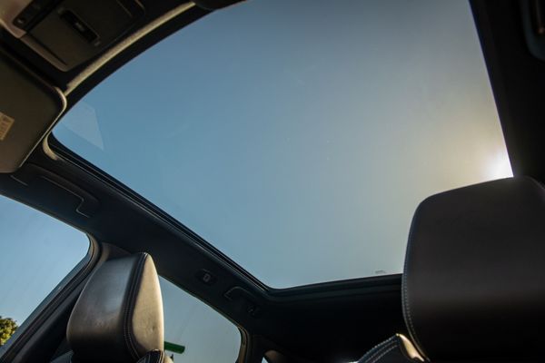 2024 Nissan Qashqai Ti-L 1.3Pt/6Cvt Carousel 15