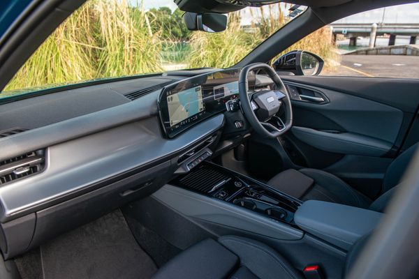 2026 Audi Q3 1.5TFSI 110kW S line Carousel 16