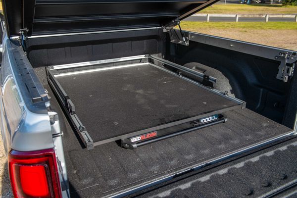 2026 RAM 2500 Laramie HO 6.7DT Carousel 17