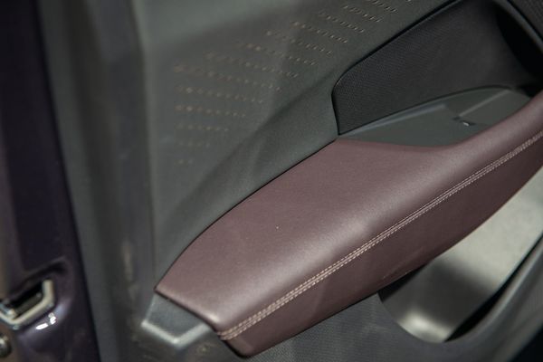 2026 CUPRA Terramar VZ 2.0 195kW AWD Carousel 20