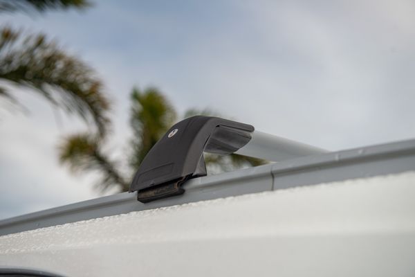 2016 Kia Sorento Ltd 2.2D/4Wd/6At/Sw Carousel 17