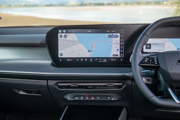2026 Audi Q3 1.5TFSI 110kW S line Carousel 13